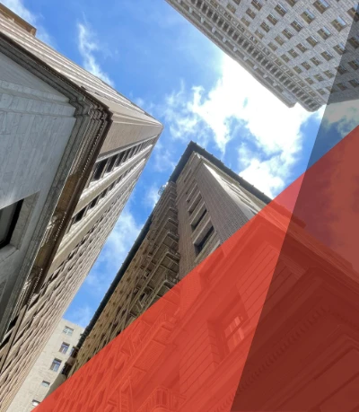 Los Angeles Criminal Defense Attorneys